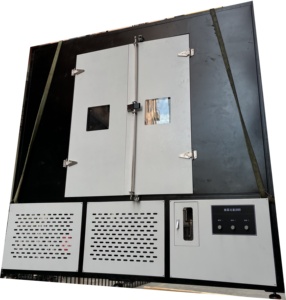 High-precision insulator <strong>testing</strong> machine - Product Image 5