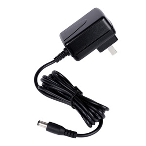シングル出力AC DC電源アダプター5V 6V 12V 15V 19V 24V 0.5A 1A 1.5A 2A 2.5A 3A 5A AC-DC電源AC/DCアダプター - Product Image 2