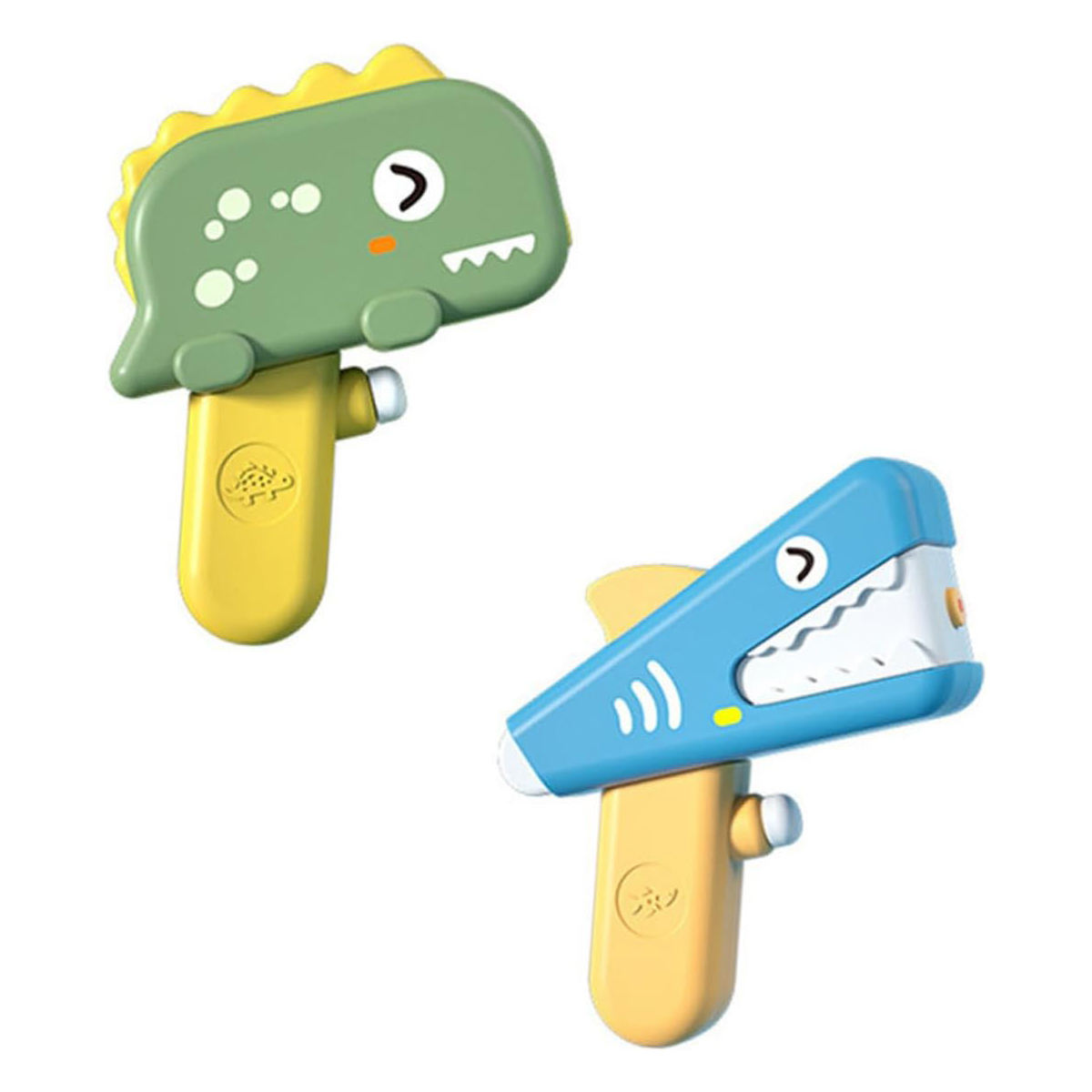 รหัสสินค้า: SM436411