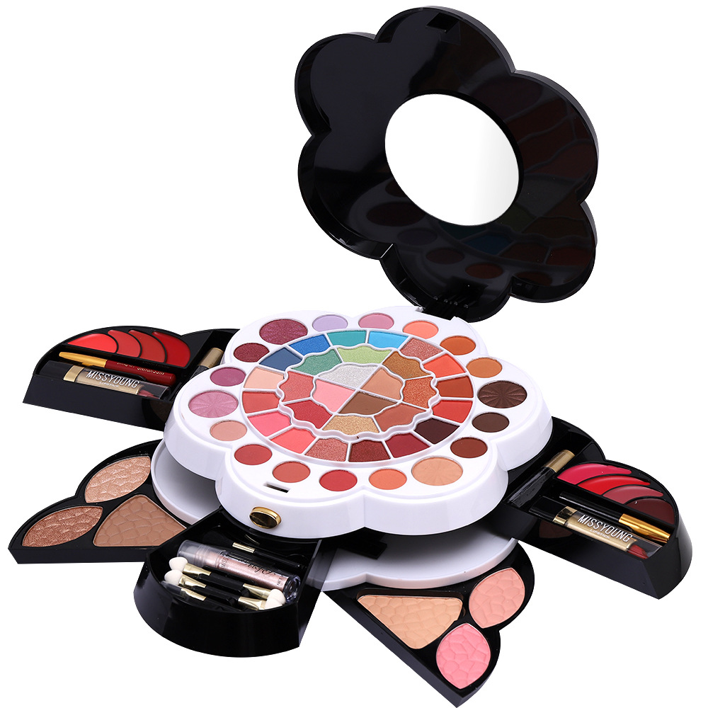 Large plum blossom-export only-639