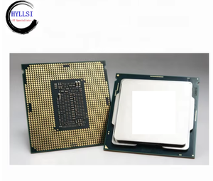 Intel Celeron G4900 için masaüstü ve sunucu kutulu için 3.1GHz çift çekirdekli işlemci LGA 1151 satış işlemci - Product Image 3