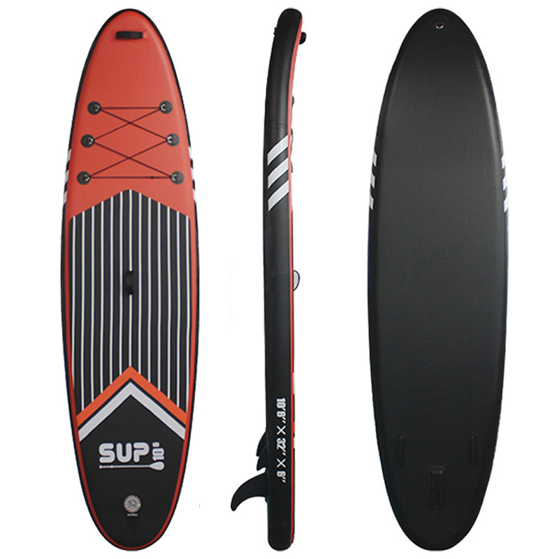 SUP1149-320*80*15 cm