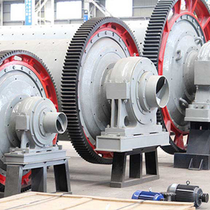 Máquina clasificadora en espiral High Weir para componentes de núcleo de minería de oro, incluida la caja de cambios del cojinete del engranaje del motor hecho en China - Product Image 6