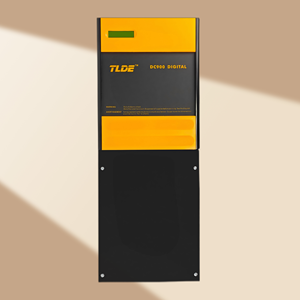 Regulador de velocidad de accionamiento de frecuencia variable TLDE DC900C, controlador de velocidad de accionamiento del Motor de CC 4Q, convertidor de frecuencia, Control de accionamiento de CC - Product Image 6