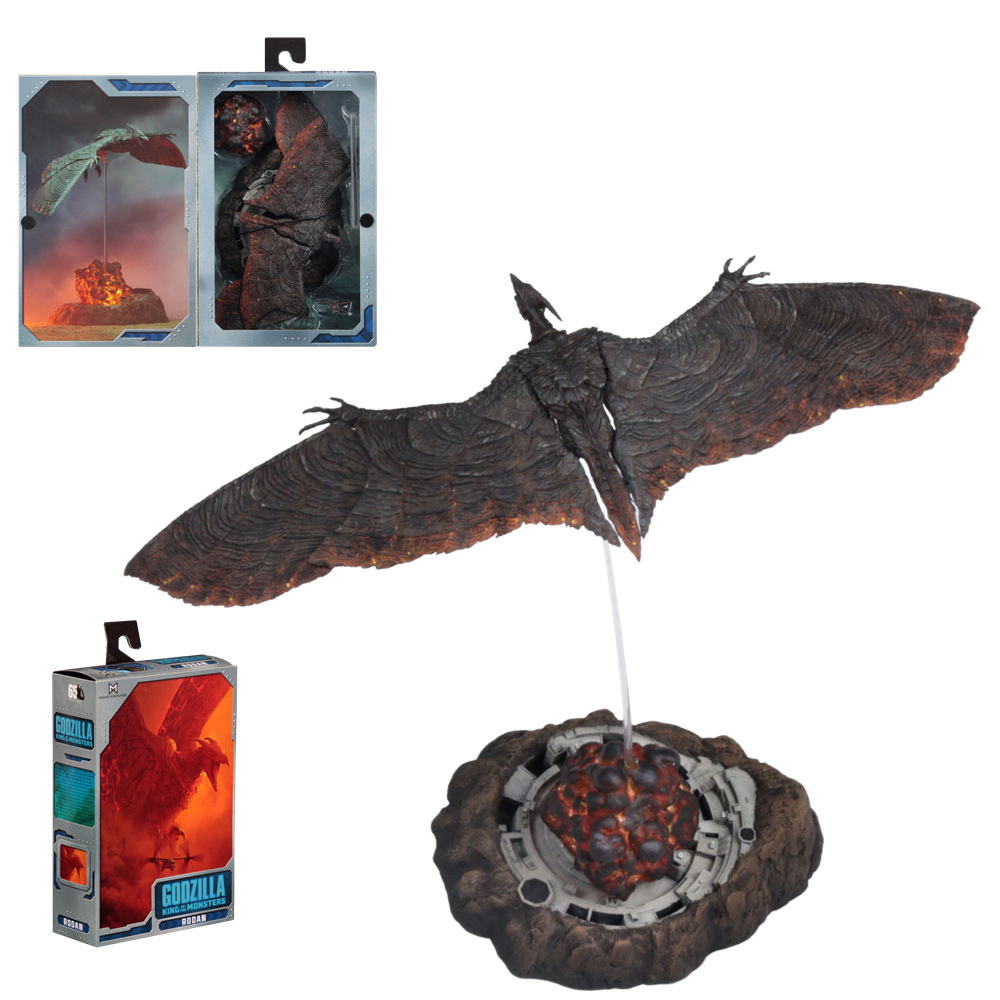 Mothra