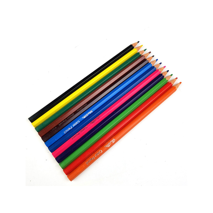 coloré