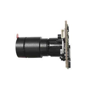 Factory Price H.264 Wide Dynamic Starlight Night Vision 1080P Telephoto Lens SC2210 Hunting <strong>Camera</strong> USB <strong>Camera</strong> Module - Product Image 3