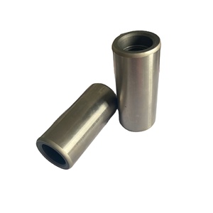 <strong>API</strong> 11B Sucker Rod Couplings 3/4&quot; SM - Product Image 2