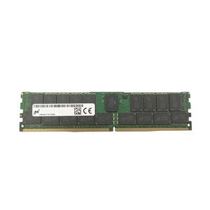 ECC REG Server Speicher RAM DDR3 Original U-DIMM DDR3 Dedizierte Server Memoria Module 16GB 32GB REG RAM DDR3 1066 1333 1600 1866