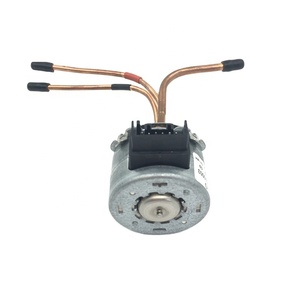 Buzdolabı Parçaları akıllı termostat sıcaklık kontrol Elektrikli anahtarı vana Soğutma sensörü - Product Image 1