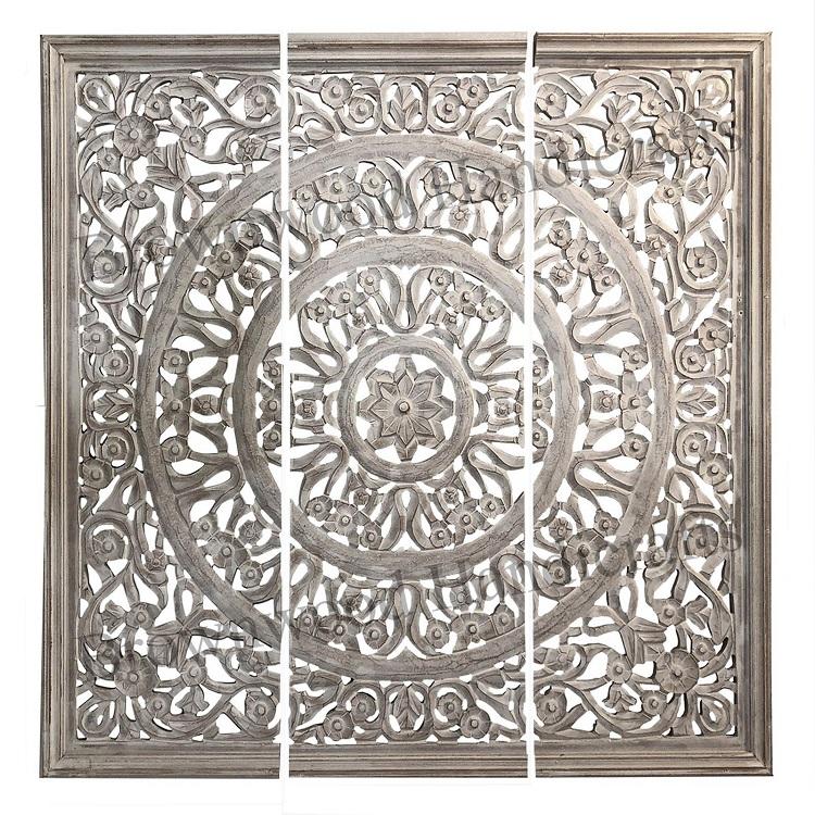 สีขาวไหม้เข้ม