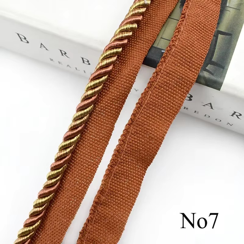 Marron 2