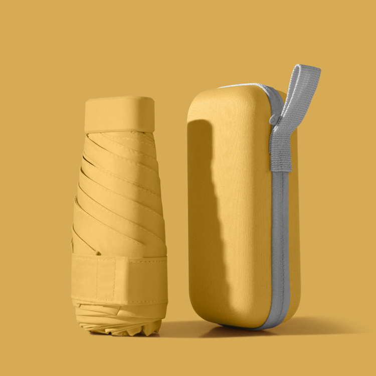 Amarillo
