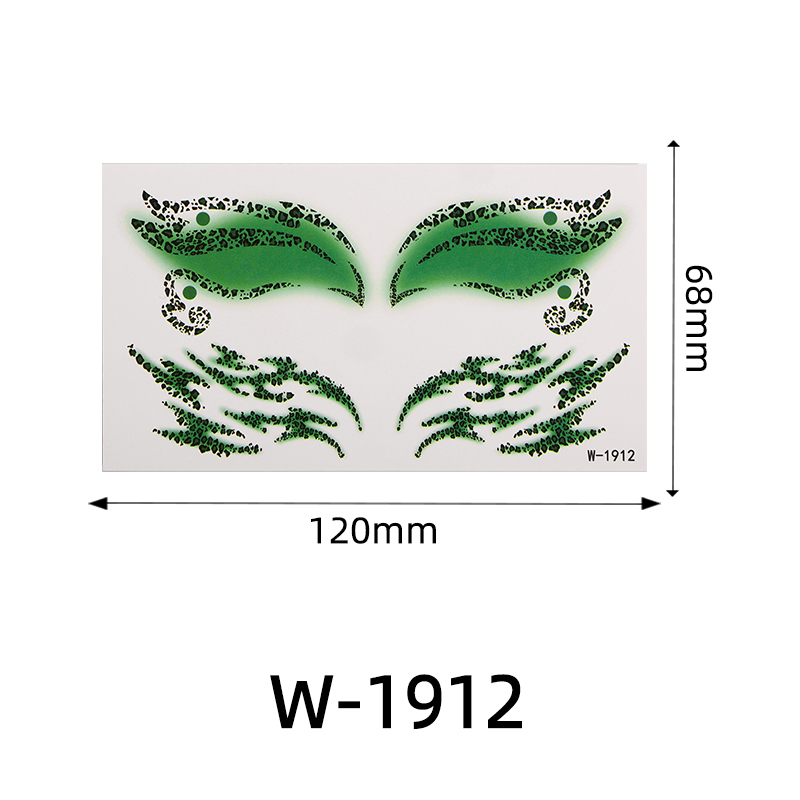 W-1912