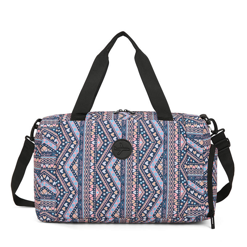 หมายเลข 4