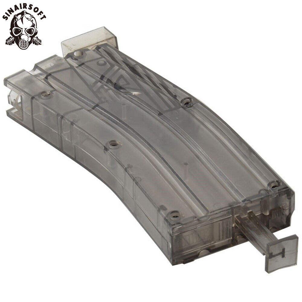 ลายพราง