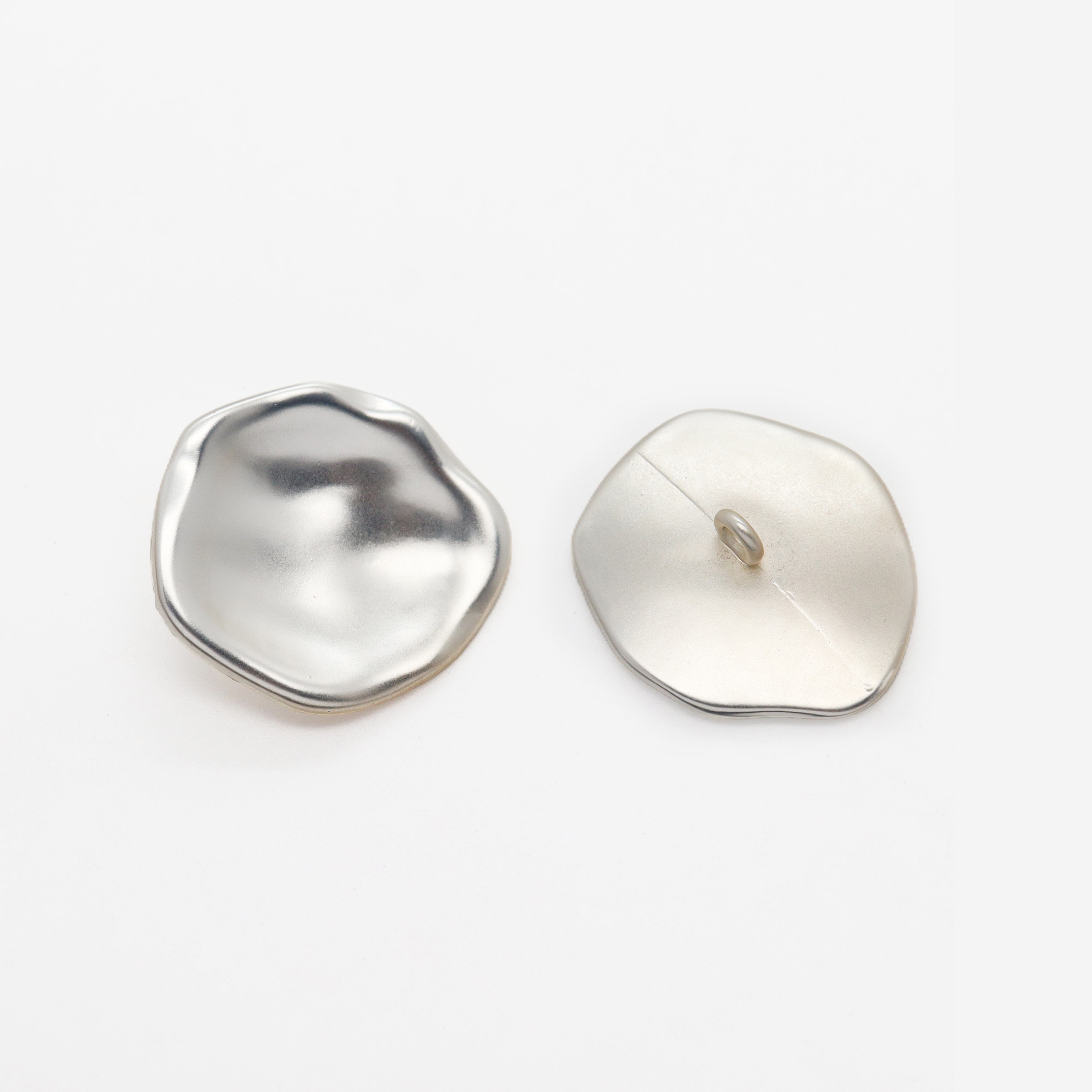 Silver-9