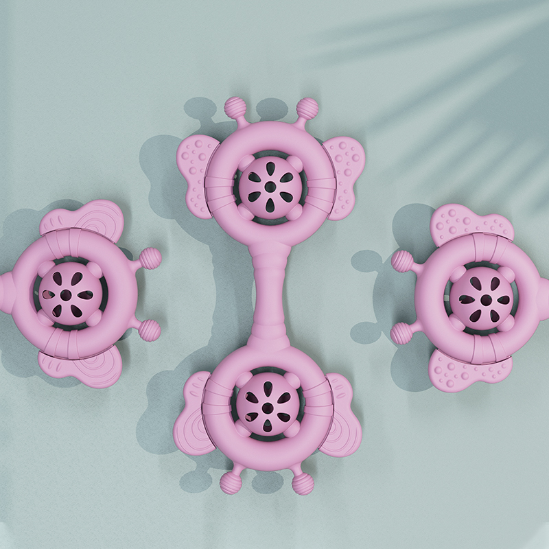 #7