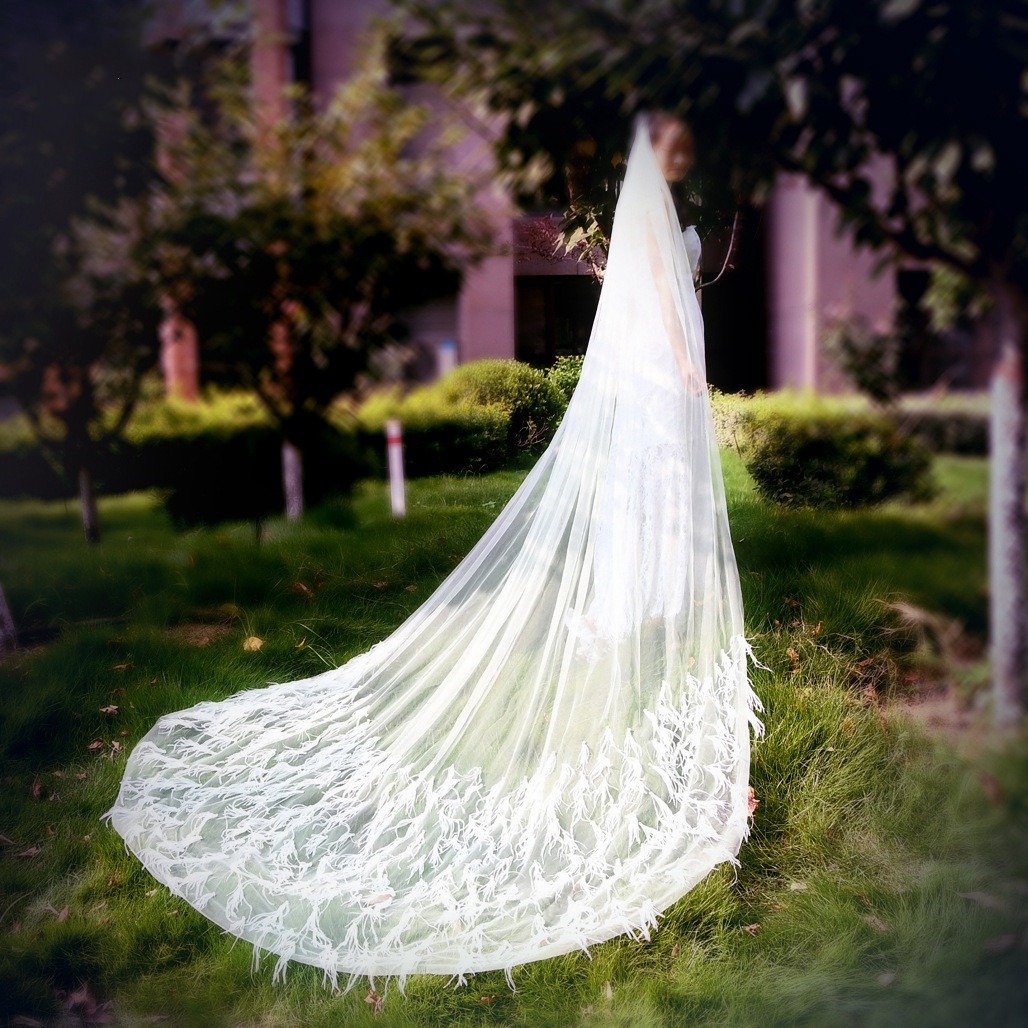 VE336 3m x 2m