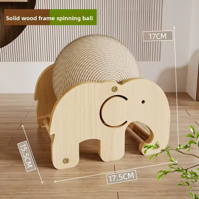 Elefante