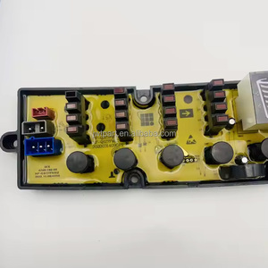 HF-QS27FMSZ стиральная машина управления компьютером Power Board - Product Image 5