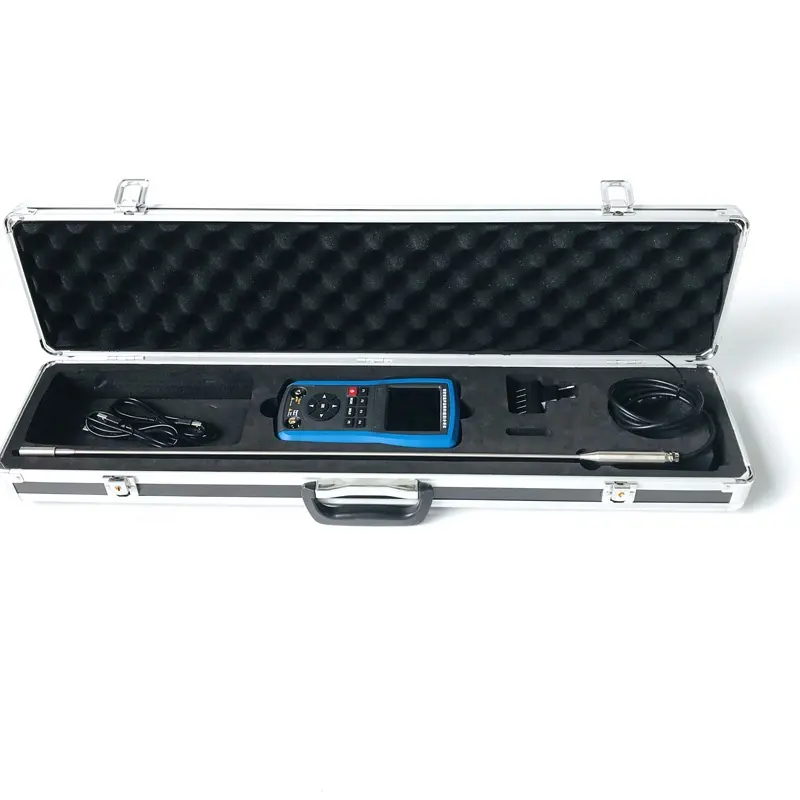 Medición de potencia por ultrasonido, instrumento de medición de intensidad de sonido, medidor de intensidad de onda de ultrasonido