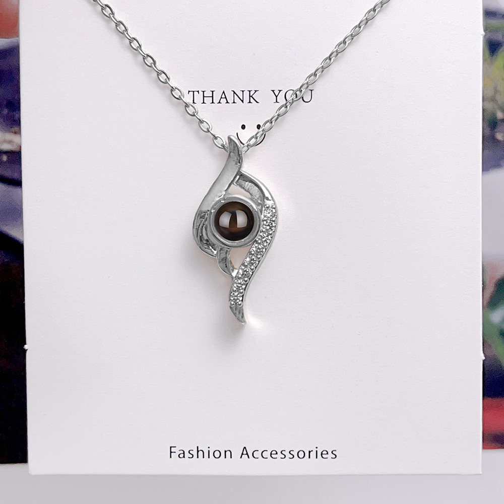 Stile 5-Argento