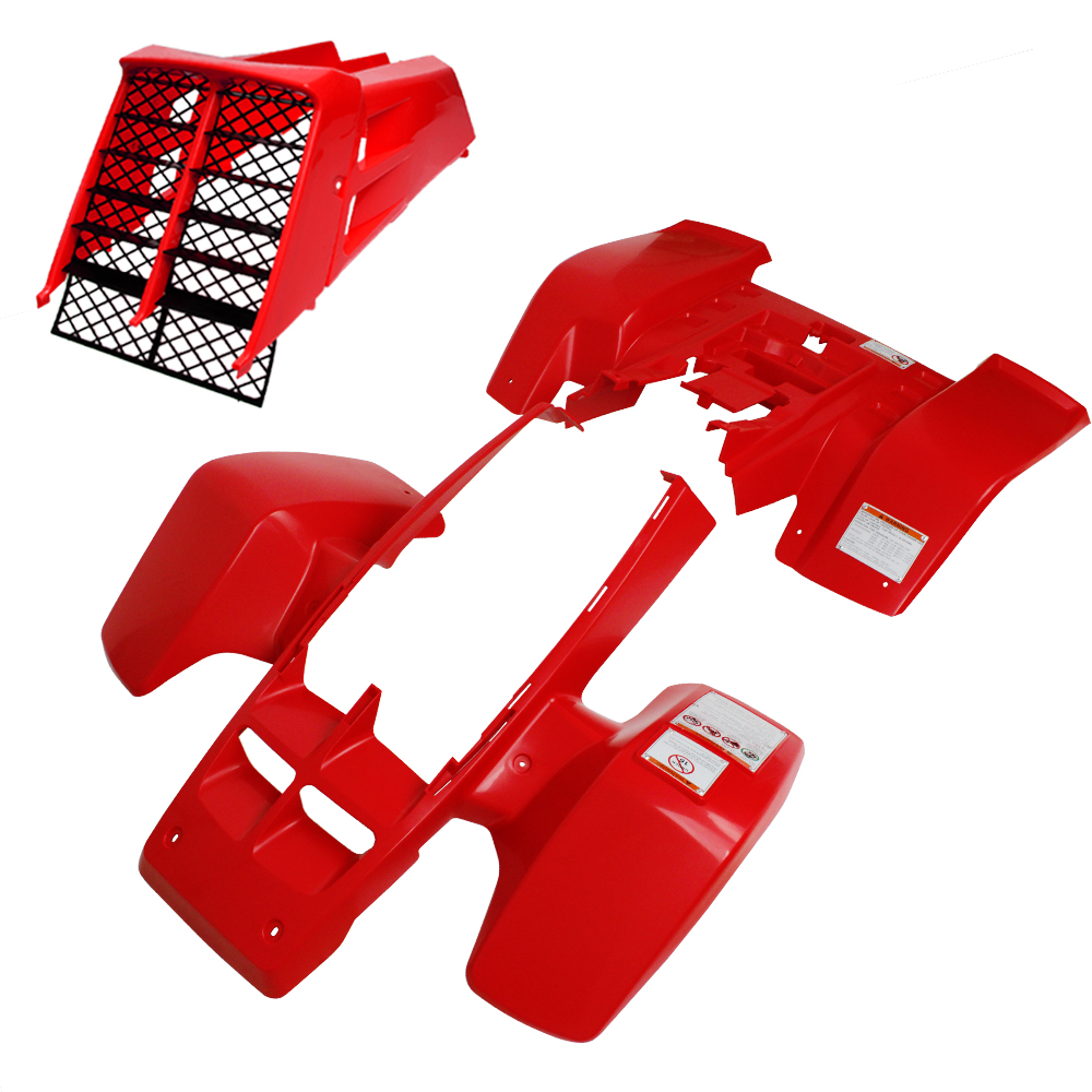 Rojo