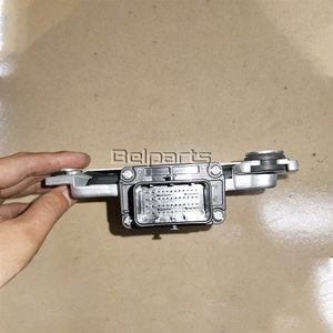 Belparts Hot Sale 4TNV94L 129929-75100 Electric Control Unit Engine Control Unit <strong>for</strong> Excavator <strong>Computer</strong> Board <strong>Controller</strong> - Product Image 4