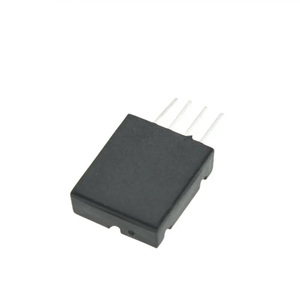 AM2320 AM2320B Digital Capacitive <strong>Temperature</strong> and Humidity <strong>Sensor</strong> Module For Electronic DIY with Cable - Product Image 6