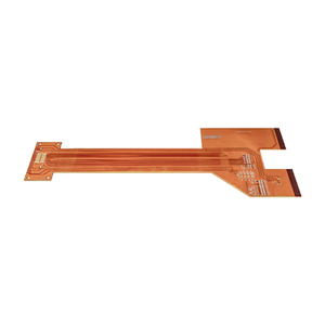 Nova BMS Circuit Board Fast <strong>PCB</strong> Assembly for Automotive Electronics <strong>pcb</strong> electron board - Product Image 5
