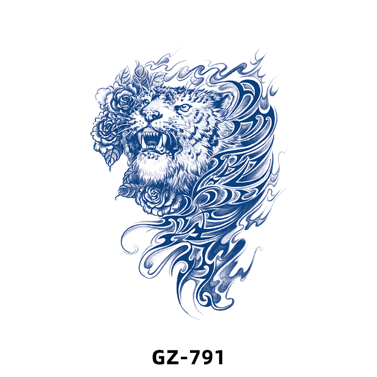 GZ-791 GZ-791 GZ-791