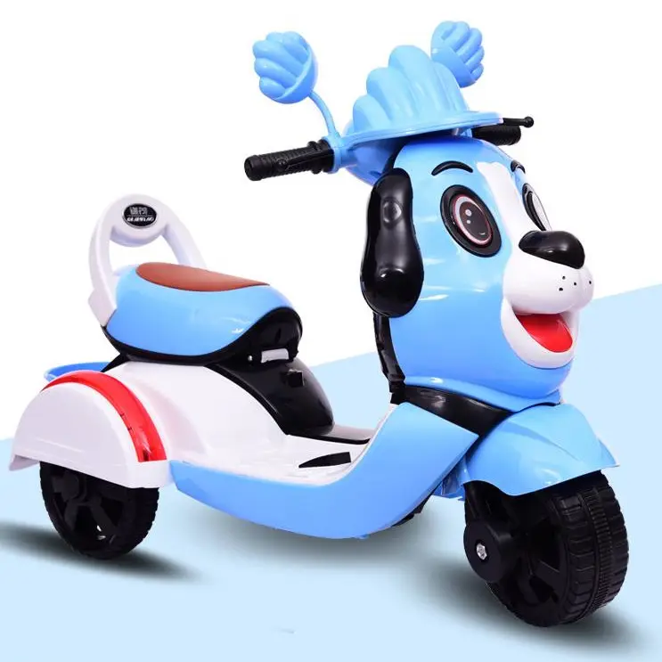 2019 billige Kinder Kinder Elektromotor rad in Hebei/Mini Kinder Elektromotor rad Kinder Spielzeug zu fahren/Kinder Elektromotor rad