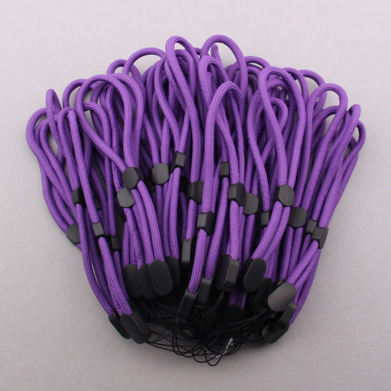 Pourpre