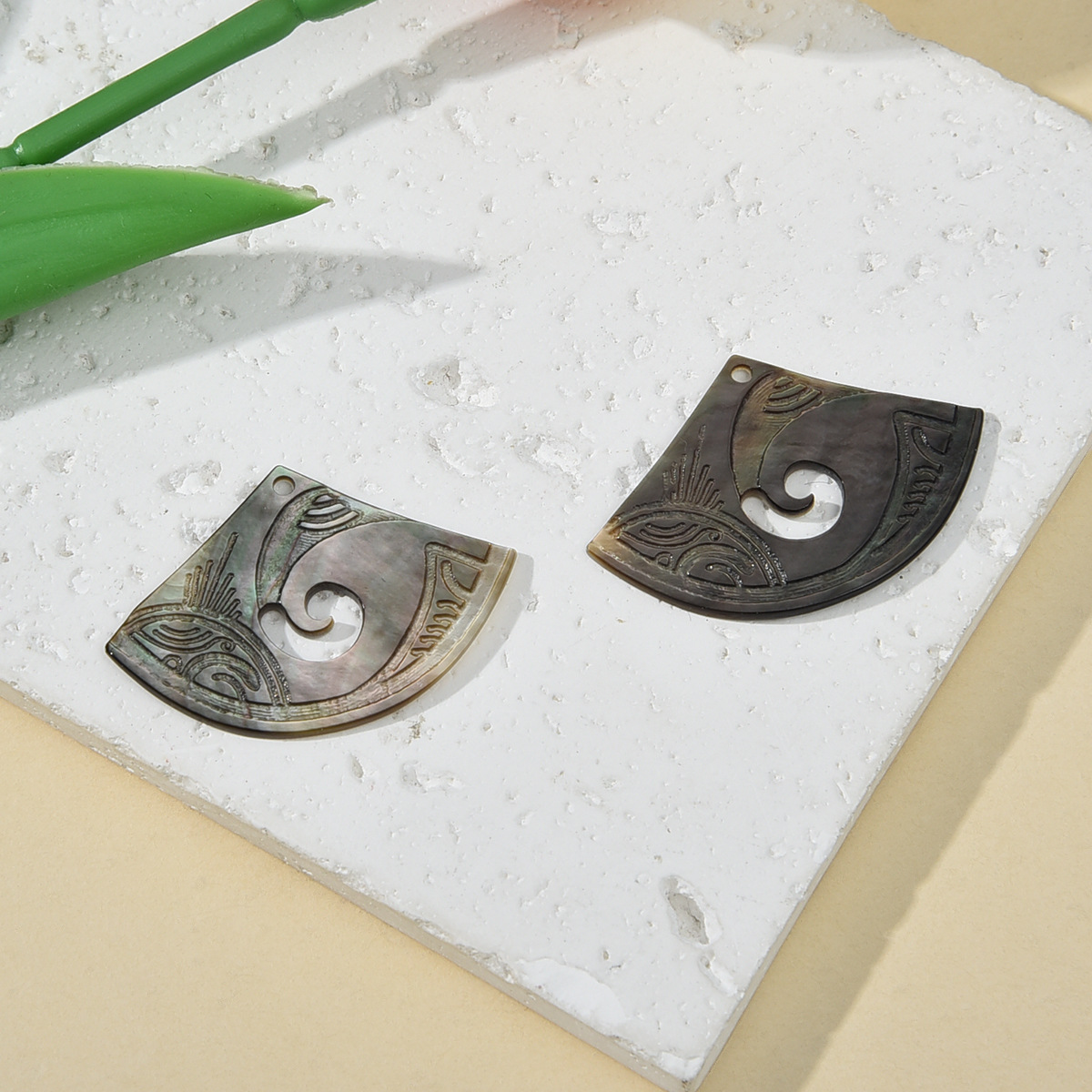 5 26x38mm