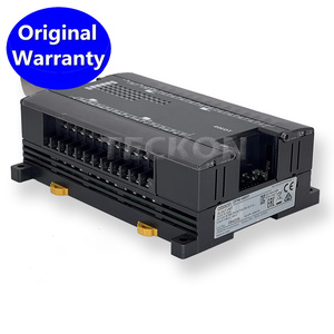 CP1W-40EDT <strong>PLC</strong> I/O <strong>Input</strong> <strong>Output</strong> Module Programmable Logic <strong>Controller</strong> Transistor (sinking) 40EDT NPN Transistor <strong>Output</strong>