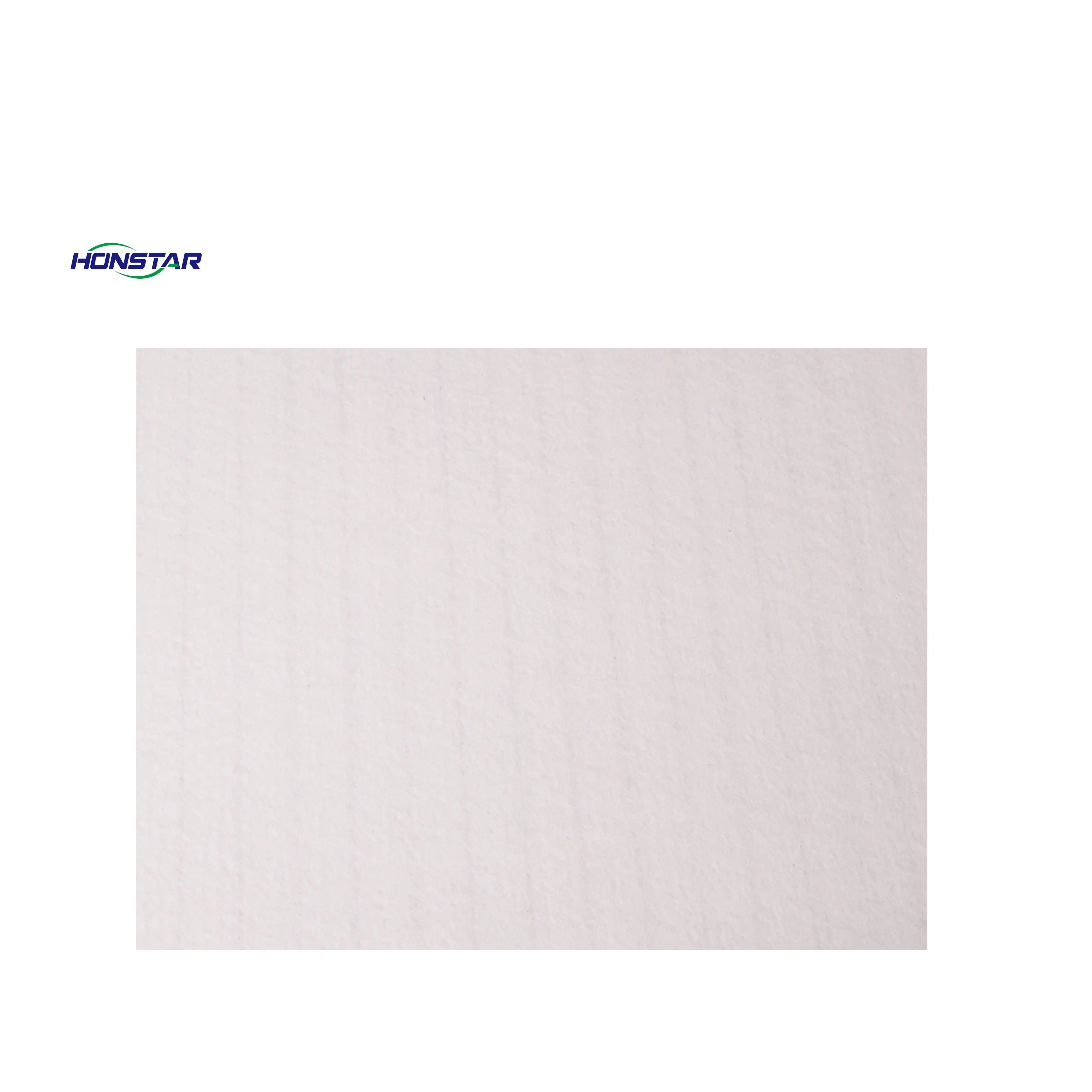 Factory Direct Sales HJ-PE500C1AS High-Quality Industrial Filter Paper