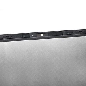 15.6'' FHD <strong>LED</strong> LCD Touch Screen Digitizer Display + Bezel Silver for HP <strong>Envy</strong> x360 Convertible 15-ED 15m-ED 1 L93180-001 - Product Image 5