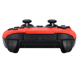 Mando inalámbrico impermeable personalizado, Compatible con la mejor consola PS3, PS4, PC, TV Switch - Product Image 6