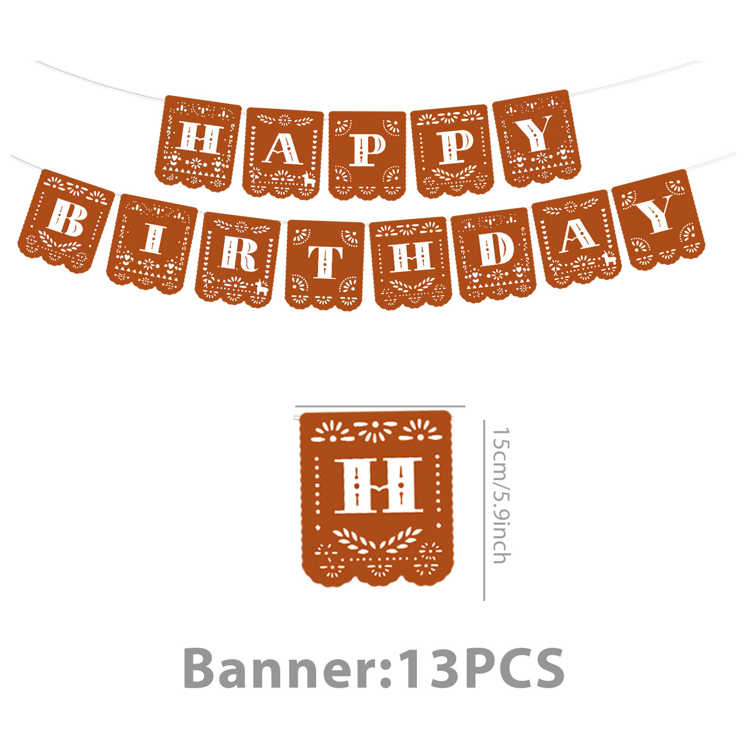 Café-1pc JOYEUX ANNIVERSAIRE