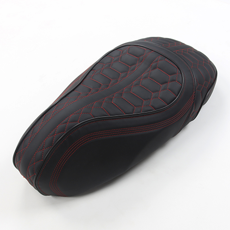 Black+Red