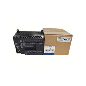 <strong>PLC</strong> Module Inverter Converter Touch Screen <strong>HMI</strong> CP1L-M40DR-D <strong>PLC</strong> Module Power Module CP1L-M40DR-D Drive <strong>Logic</strong> <strong>Controller</strong> - Product Image 6