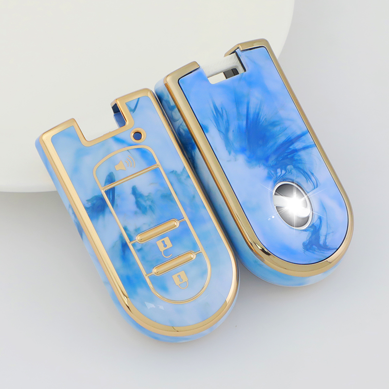 Bleu