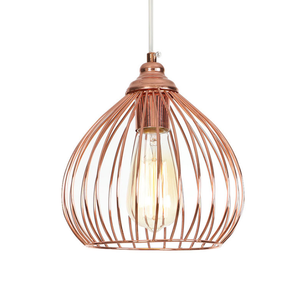 alibaba Best Sellers China Manufacturer Design Solutions International <strong>Lighting</strong> - Product Image 4