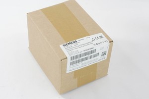 New and Original Plc 6FC93205DB01 CONTROL <strong>UNIT</strong> New (sealed) PLC <strong>Programming</strong> <strong>Controller</strong> - Product Image 4