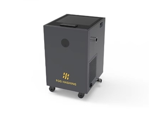 Home Model Device M1 Kit de refrigeración por inmersión para 1 Juego de sistema Foghashing - Product Image 4