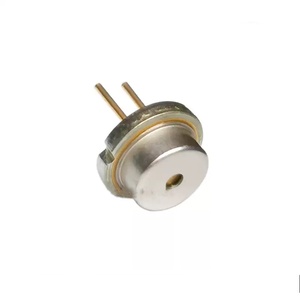 Nubm44 nubm47 445nm 4.8W 5W 7W ánh sáng màu xanh laser <span class=keywords><strong>diode</strong></span> trong kho - Product Image 1