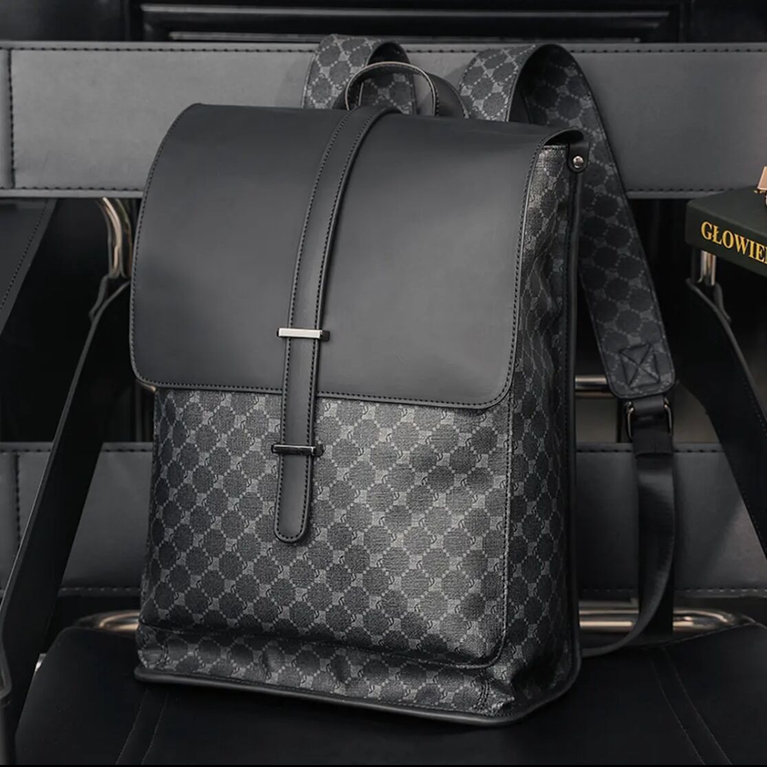 M684-black-2