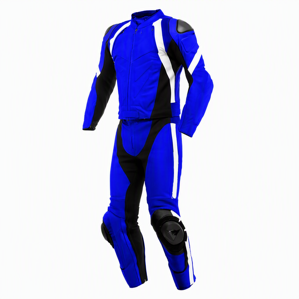 Bleu