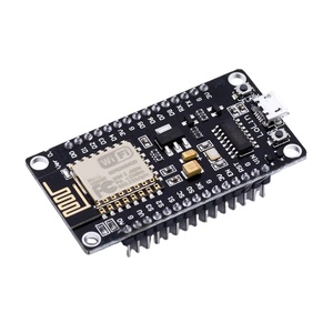 Neues Beswho Hotsale ESP8266 Knoten Mcu V3 Lua WIFI Wireless CH340 Modul Großhandel Entwicklungs board - Product Image 1